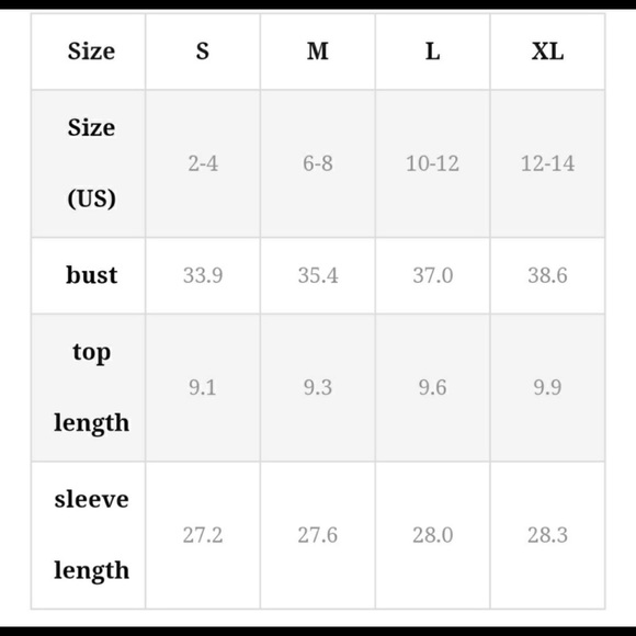 lFloral Lace-up Drawstring Crop Top Size X-Large fits like Large or Medium - Picture 4 of 4